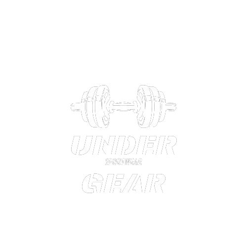 UNDER GEAR